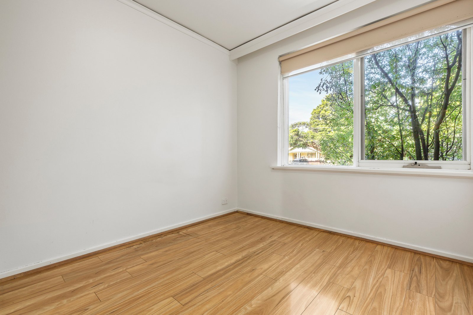 2/15 Holloway Street, Ormond, 3204