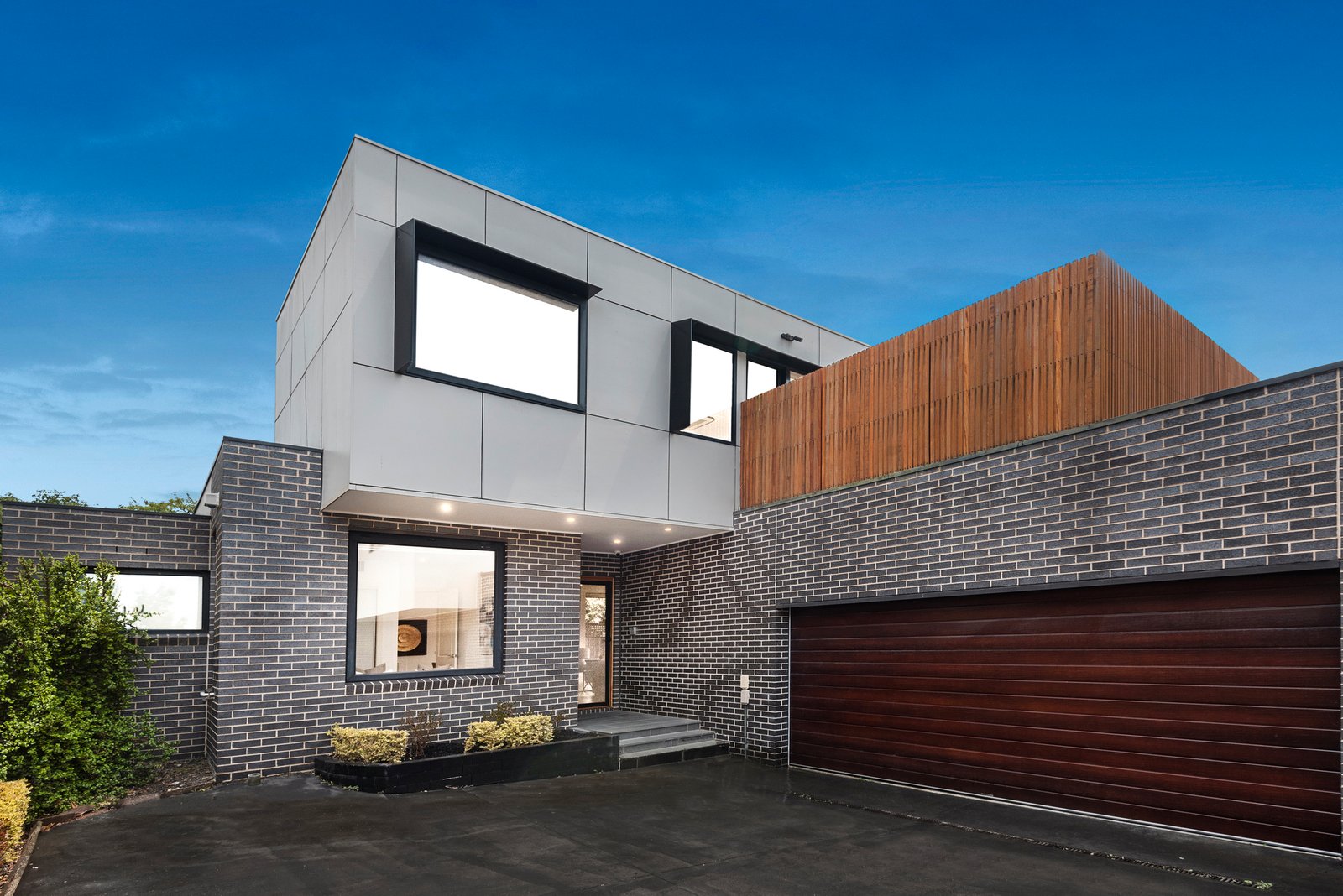 2/15 Kerry Parade, Balwyn, 3103