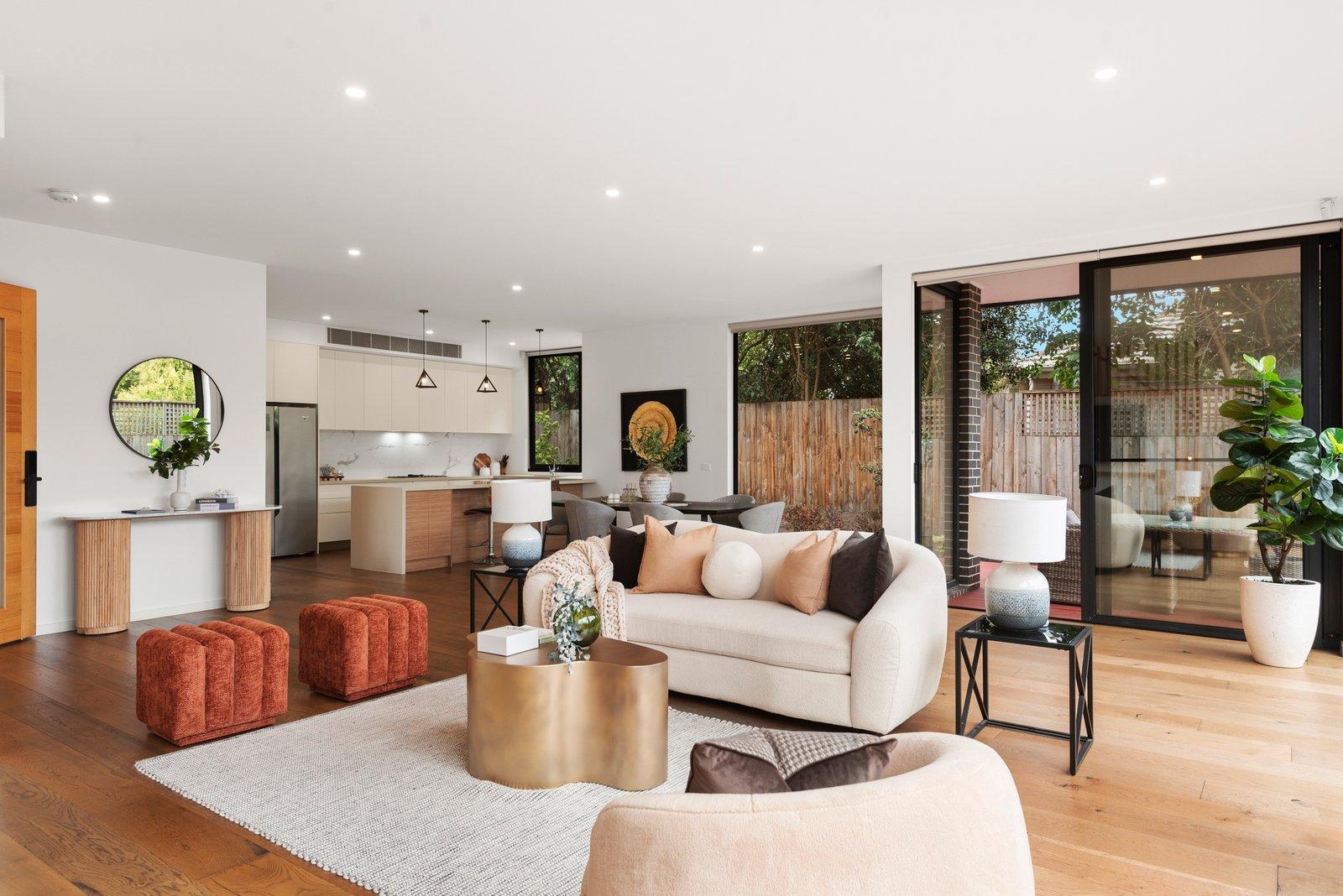 2/15 Kerry Parade, Balwyn, 3103