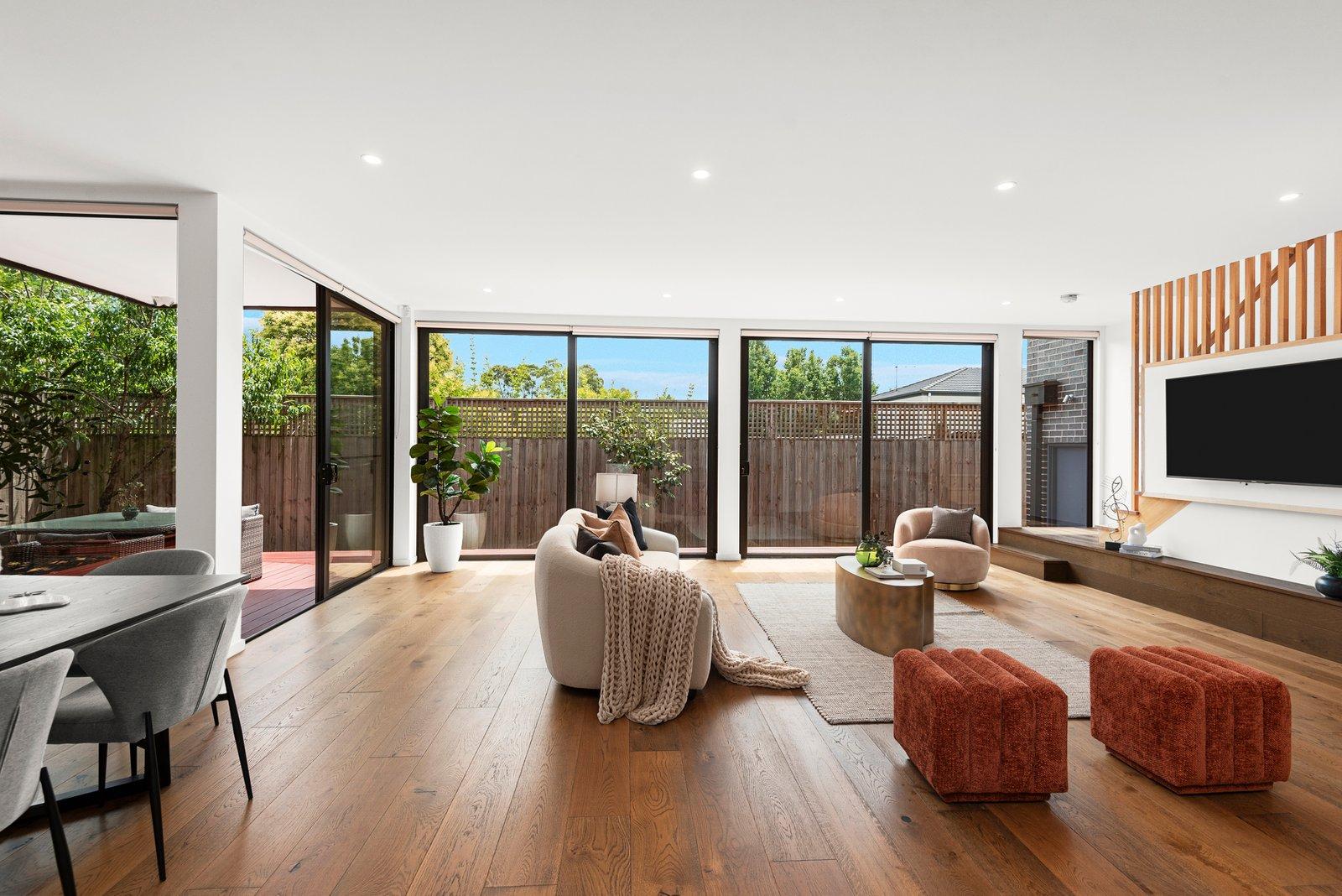 2/15 Kerry Parade, Balwyn, 3103