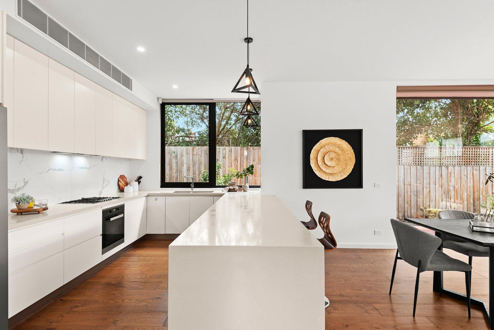 2/15 Kerry Parade, Balwyn, 3103