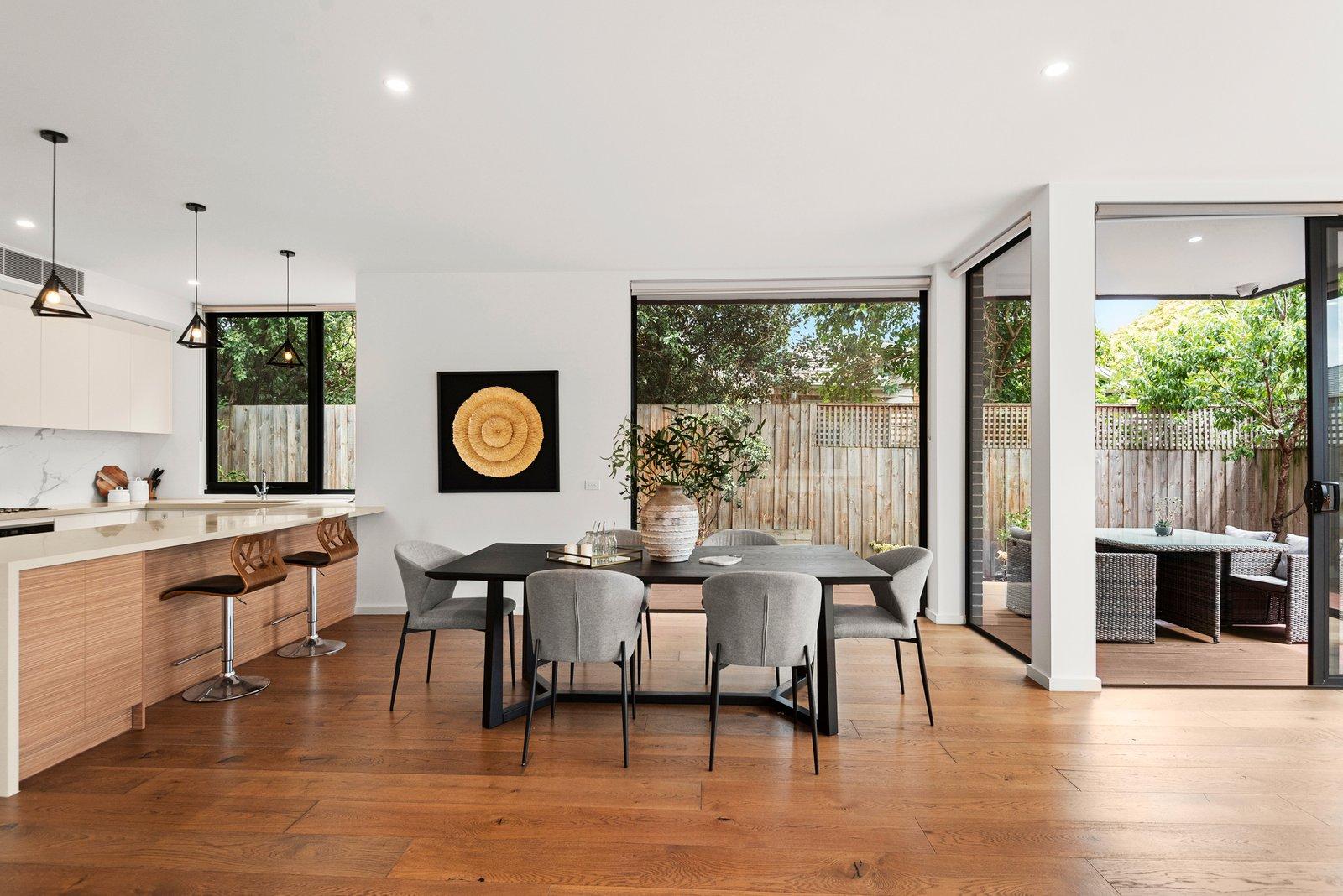 2/15 Kerry Parade, Balwyn, 3103