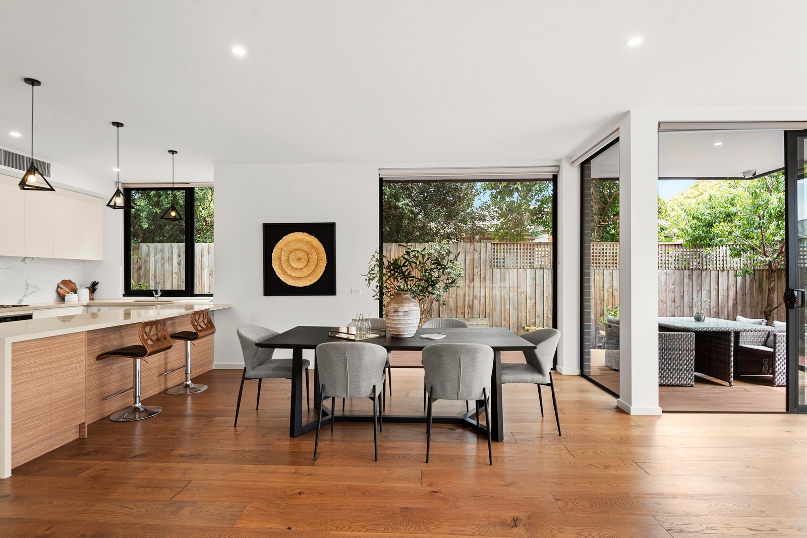 2/15 Kerry Parade, Balwyn, 3103