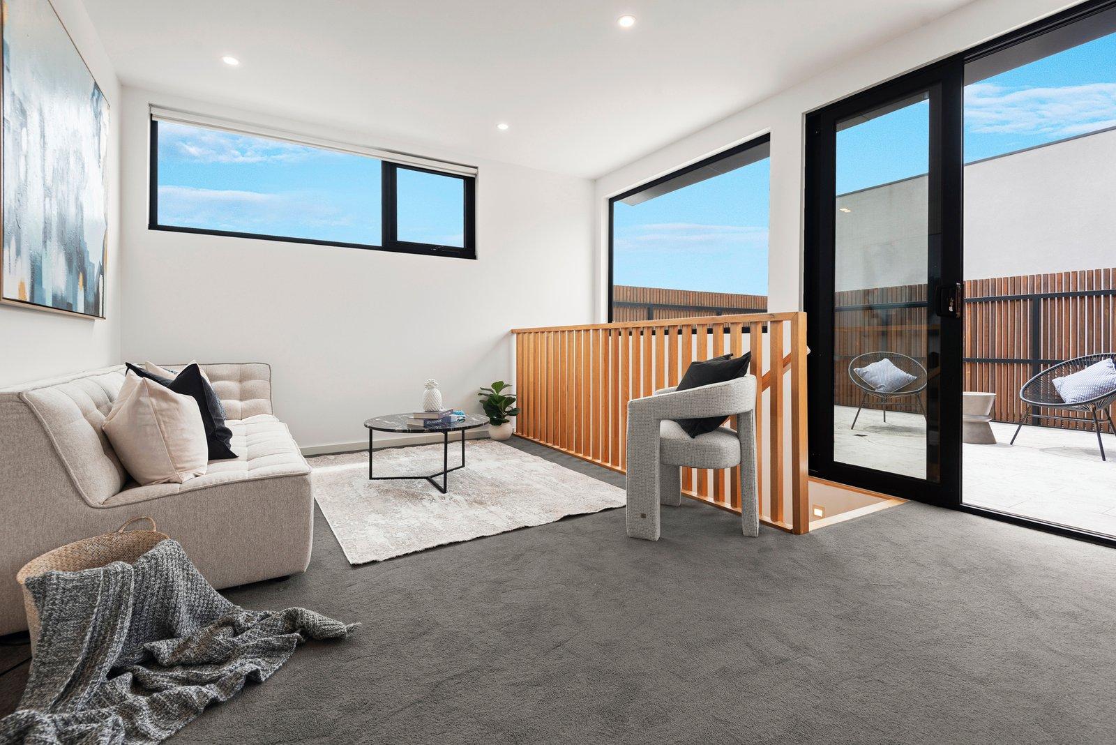 2/15 Kerry Parade, Balwyn, 3103