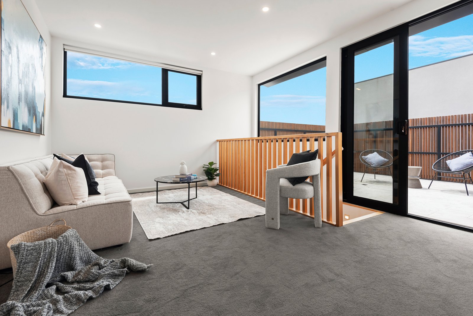 2/15 Kerry Parade, Balwyn, 3103