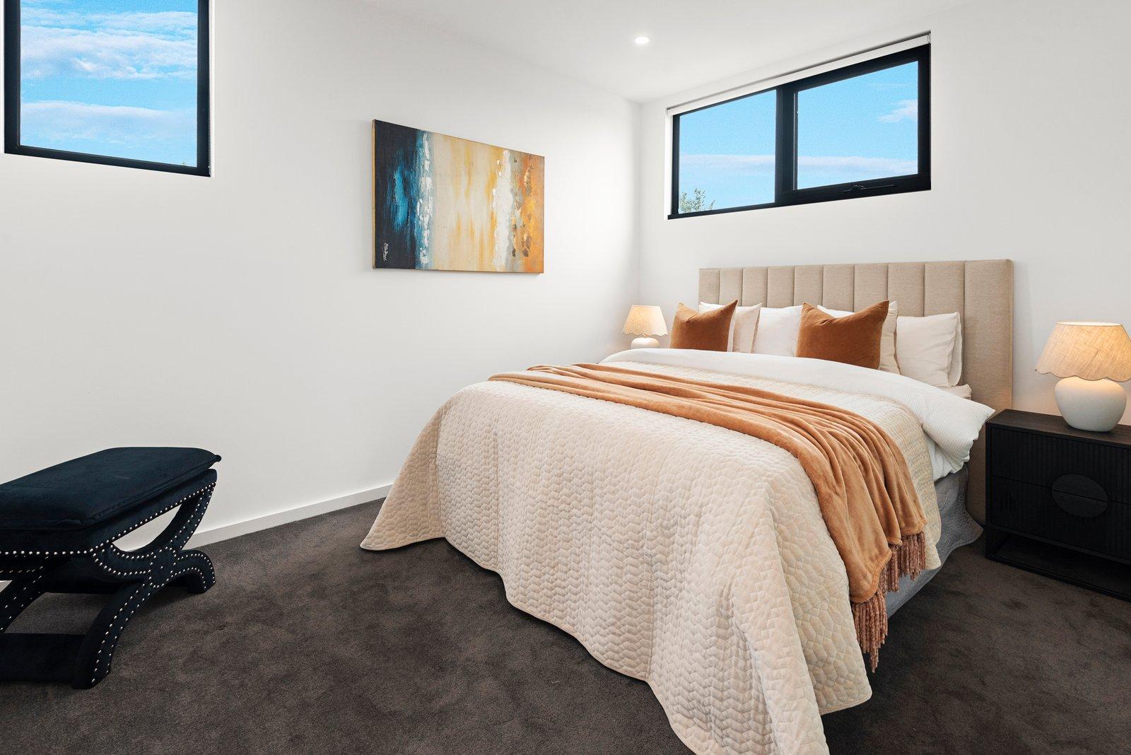 2/15 Kerry Parade, Balwyn, 3103