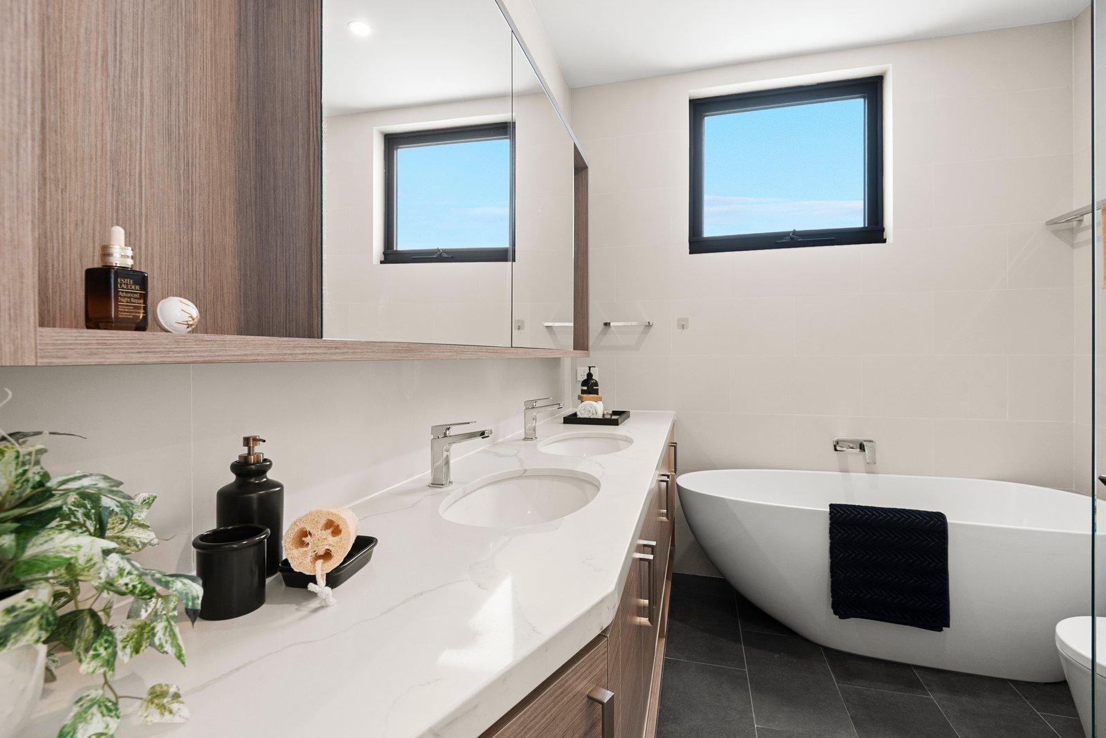 2/15 Kerry Parade, Balwyn, 3103