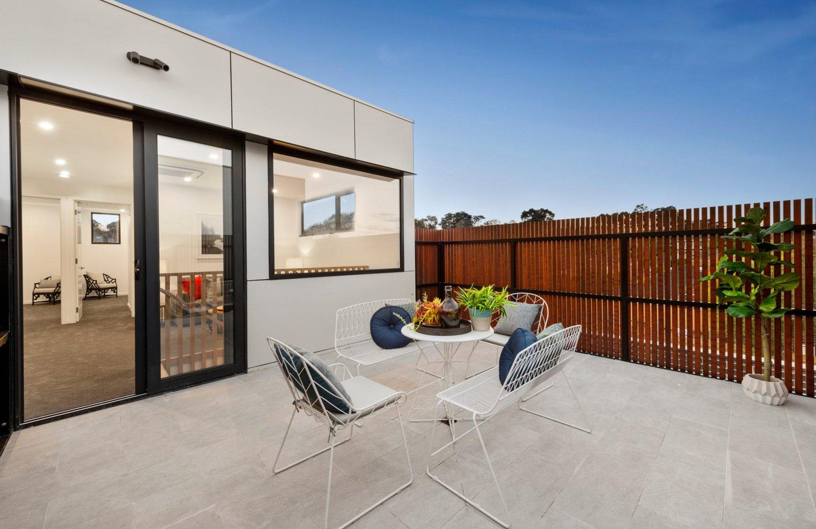 2/15 Kerry Parade, Balwyn, 3103