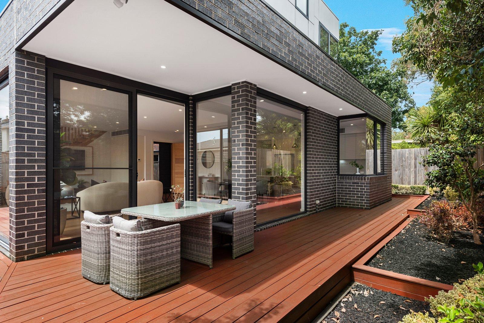 2/15 Kerry Parade, Balwyn, 3103
