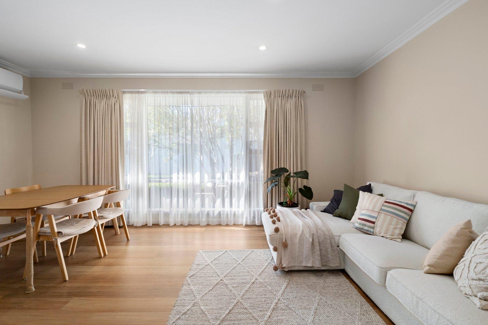 2/151 Were Street, Brighton, 3186
