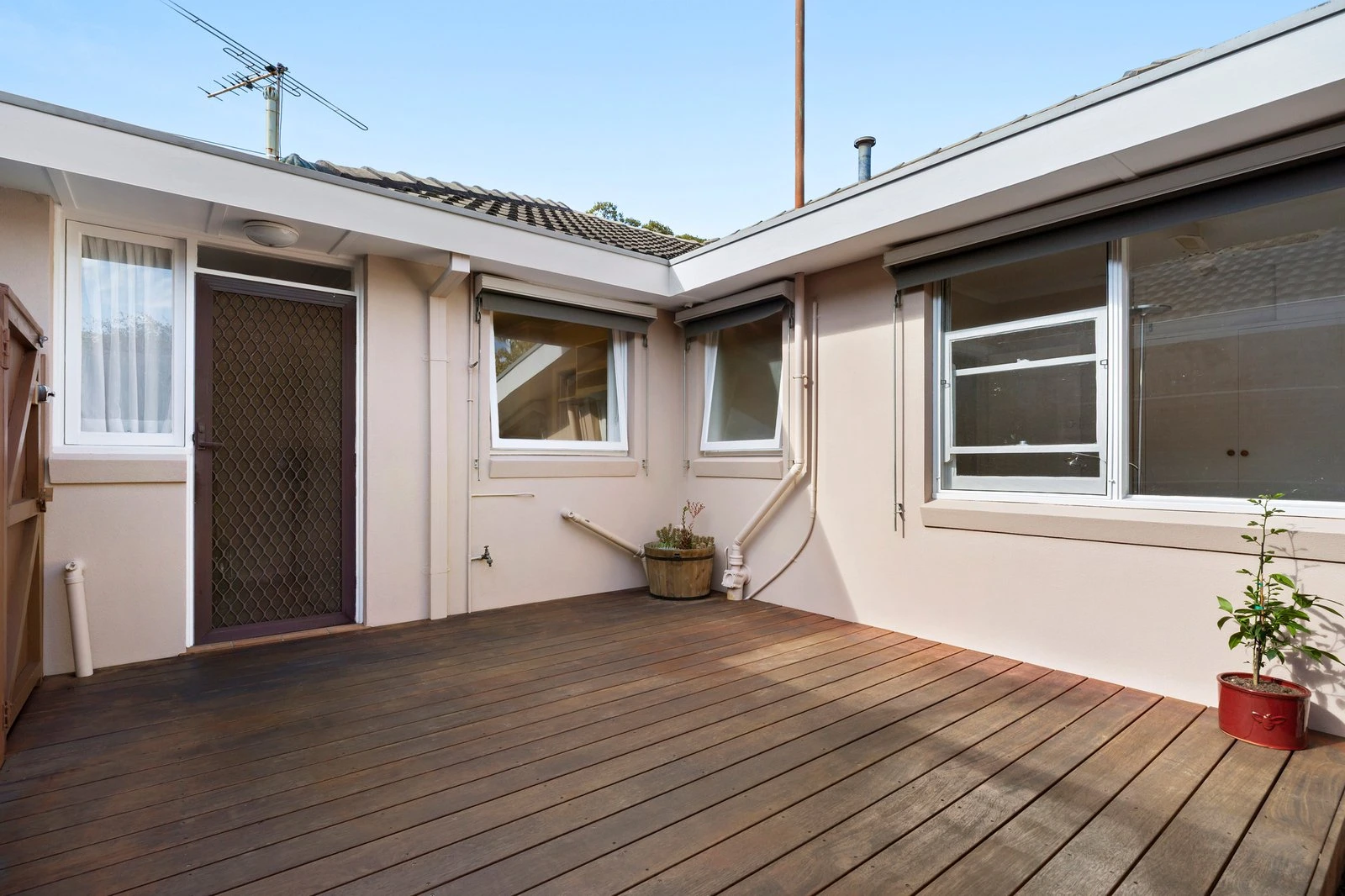 2/151 Were Street, Brighton, 3186