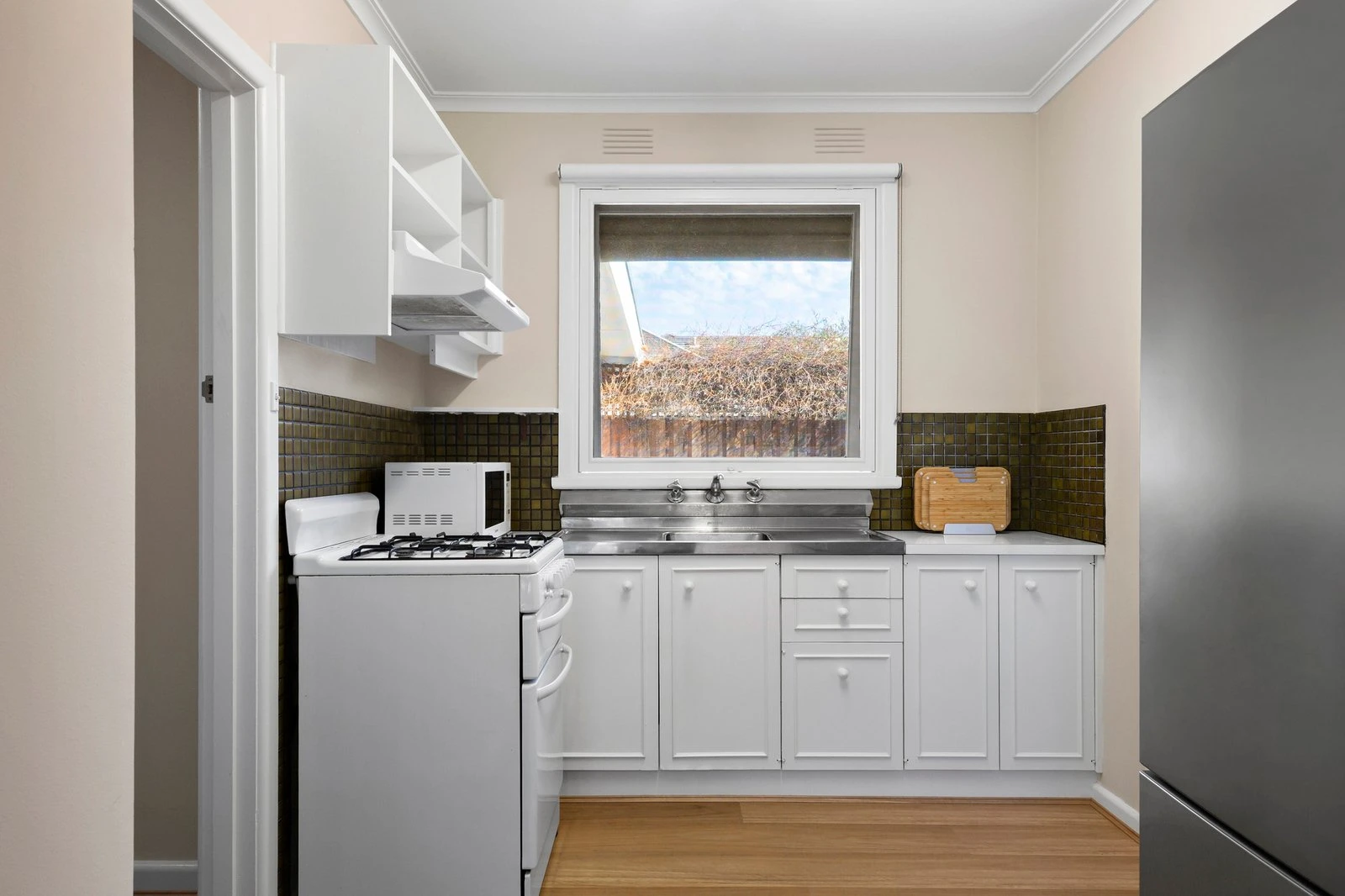 2/151 Were Street, Brighton, 3186