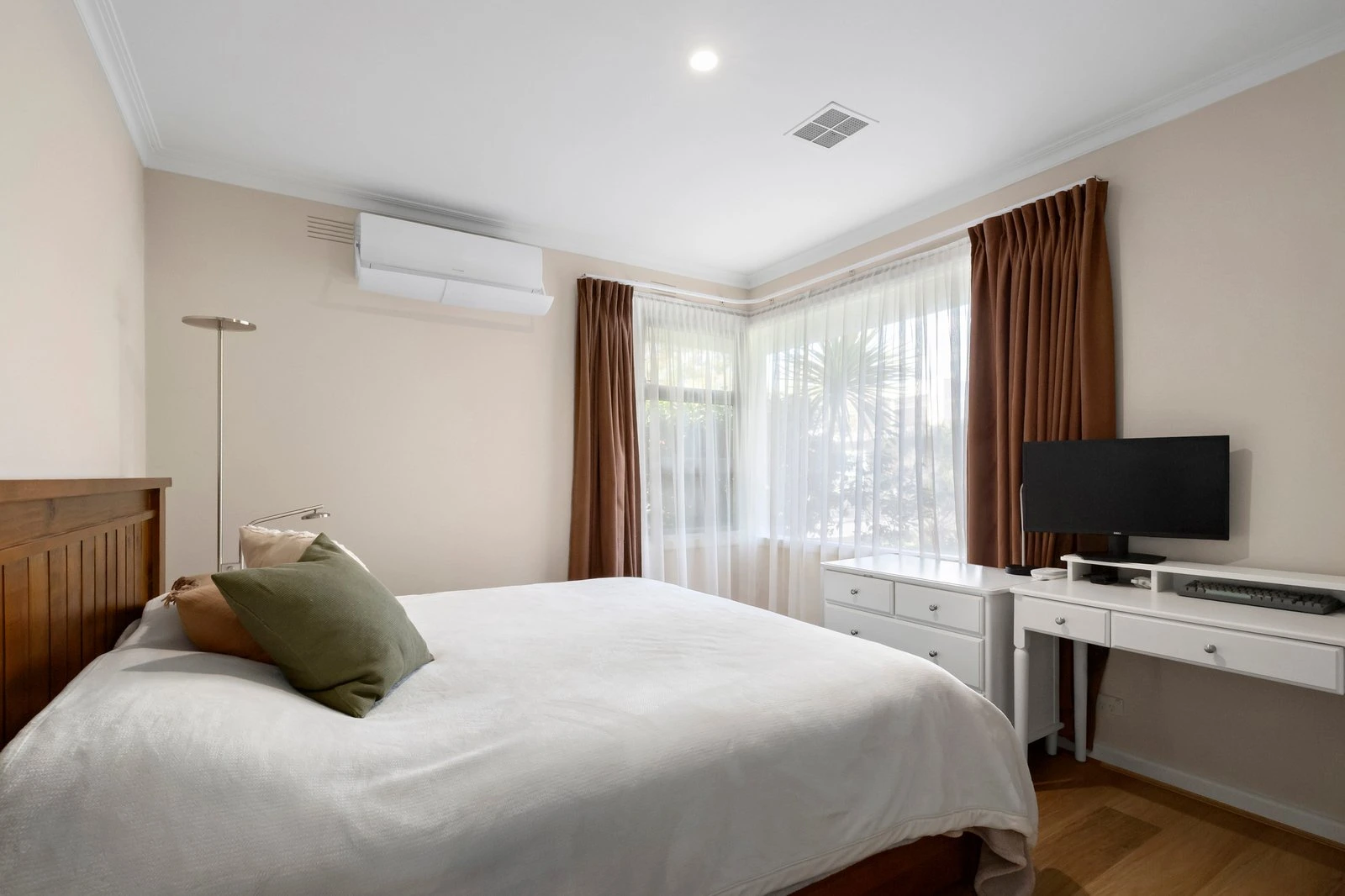 2/151 Were Street, Brighton, 3186