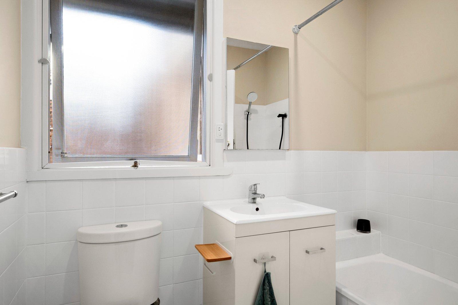 2/151 Were Street, Brighton, 3186