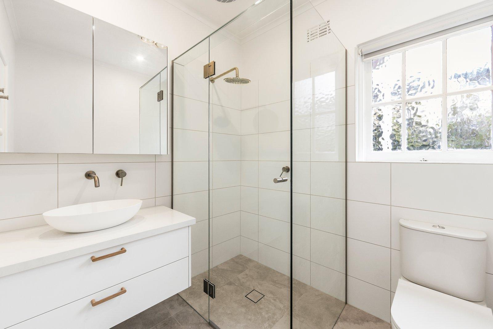 2/1510 High Street, Glen Iris, 3146