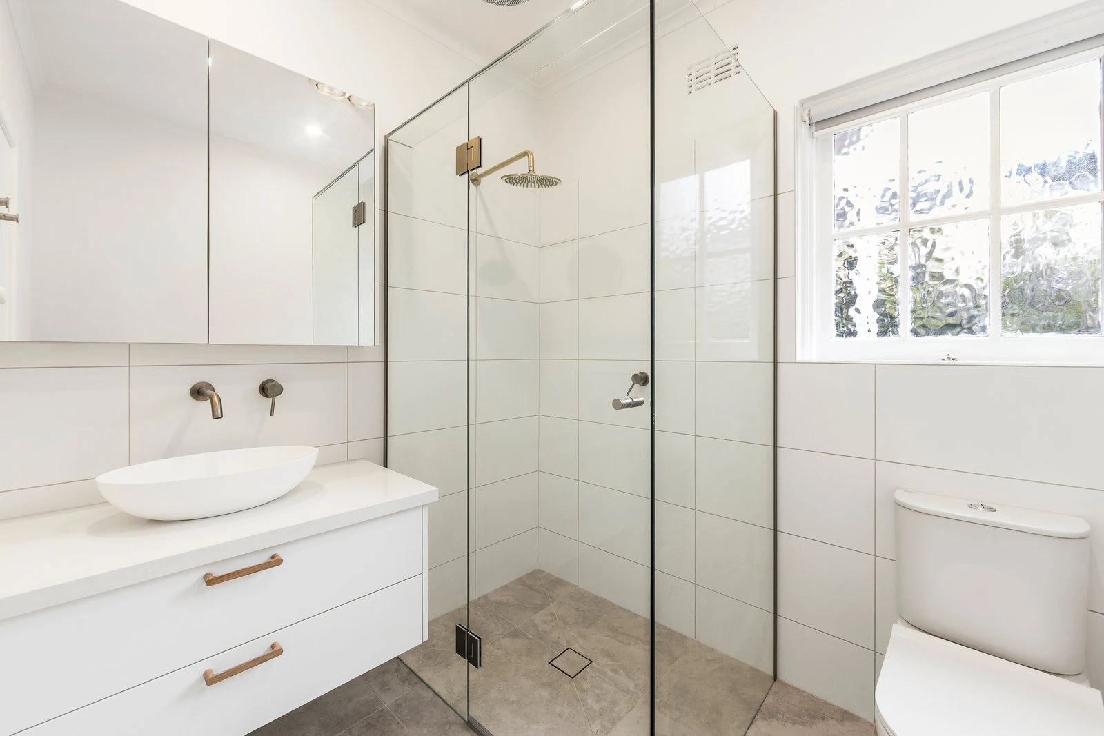 2/1510 High Street, Glen Iris, 3146