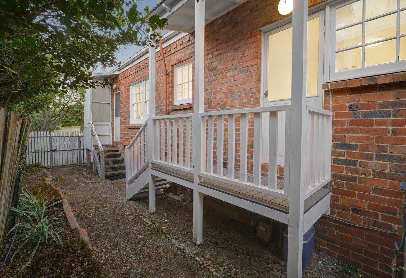 2/1510 High Street, Glen Iris, 3146