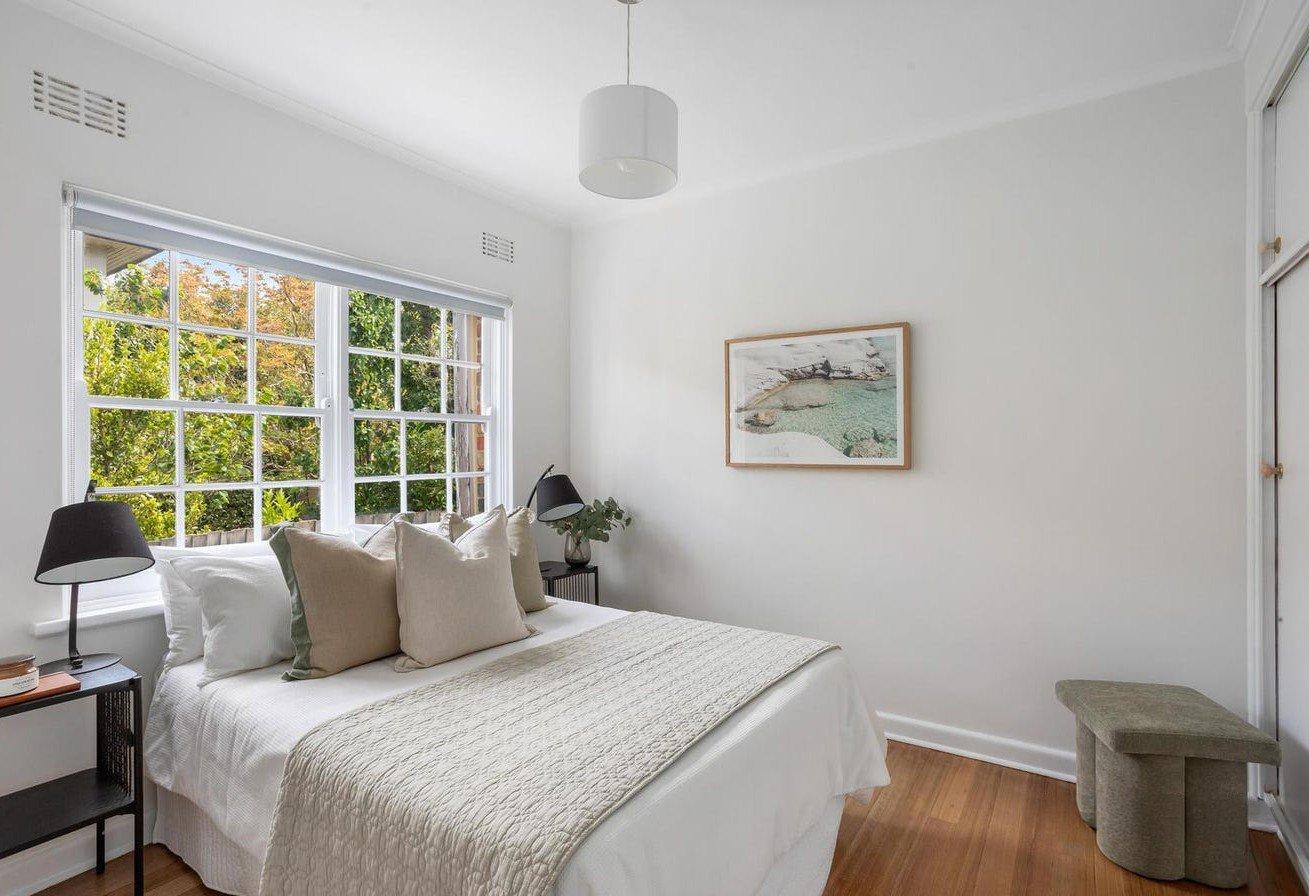 2/1510 High Street, Glen Iris, 3146