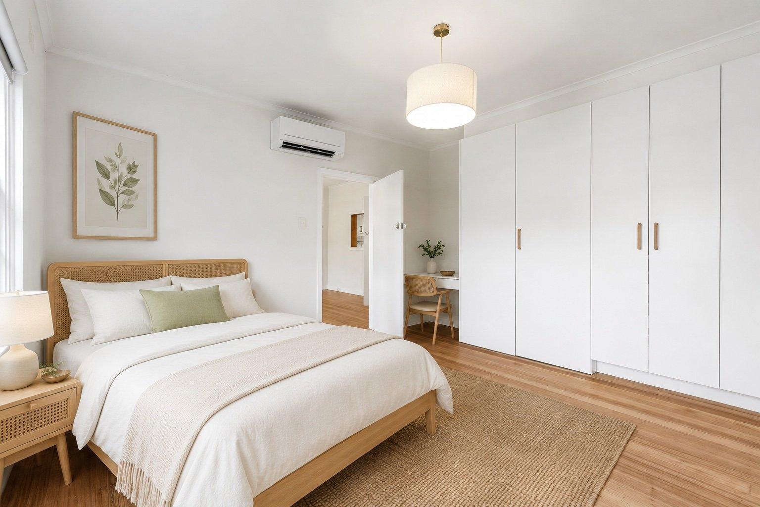 2/1510 High Street, Glen Iris, 3146