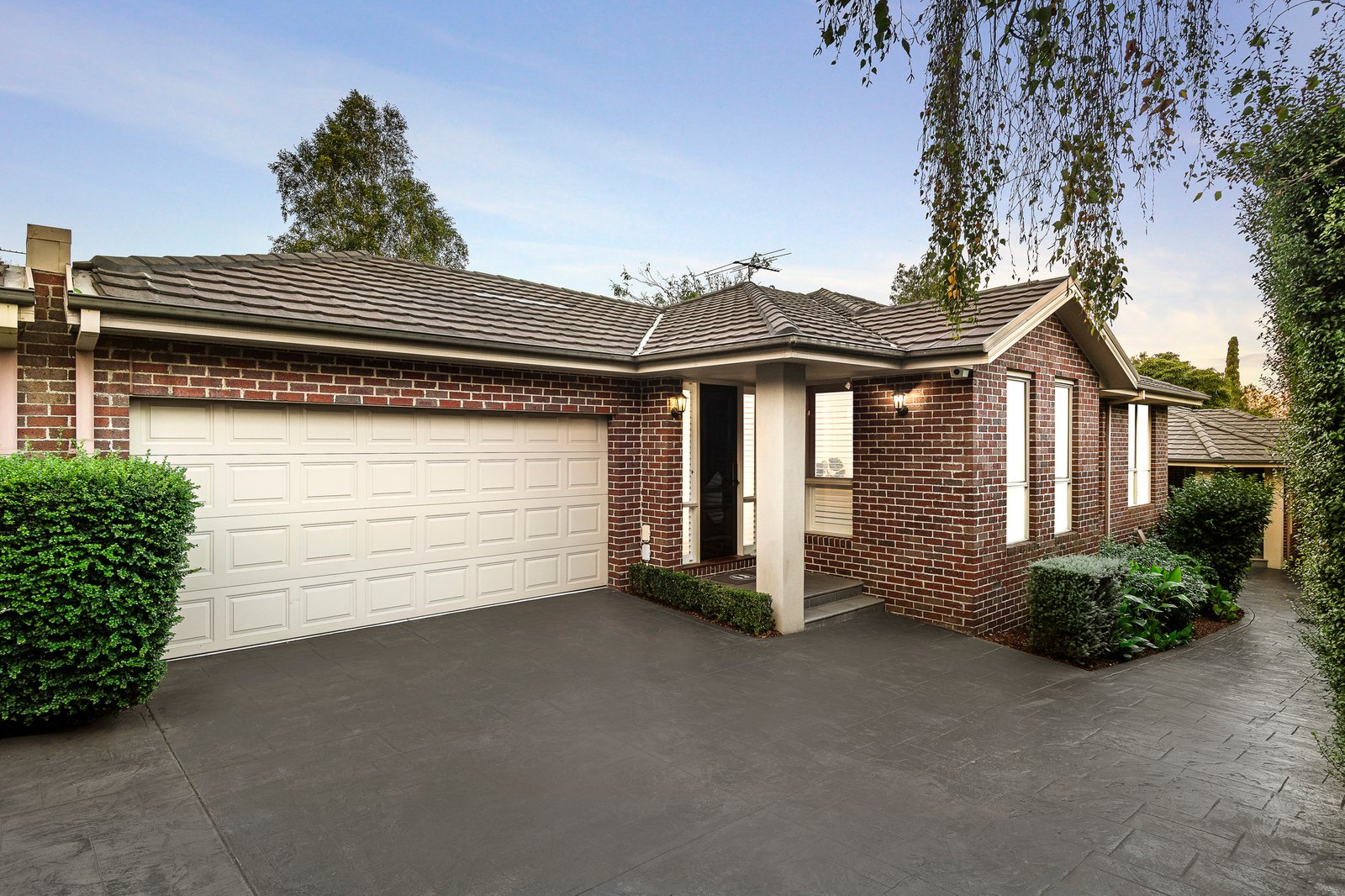 2/16 Francesca Street, Mont Albert North, 3129