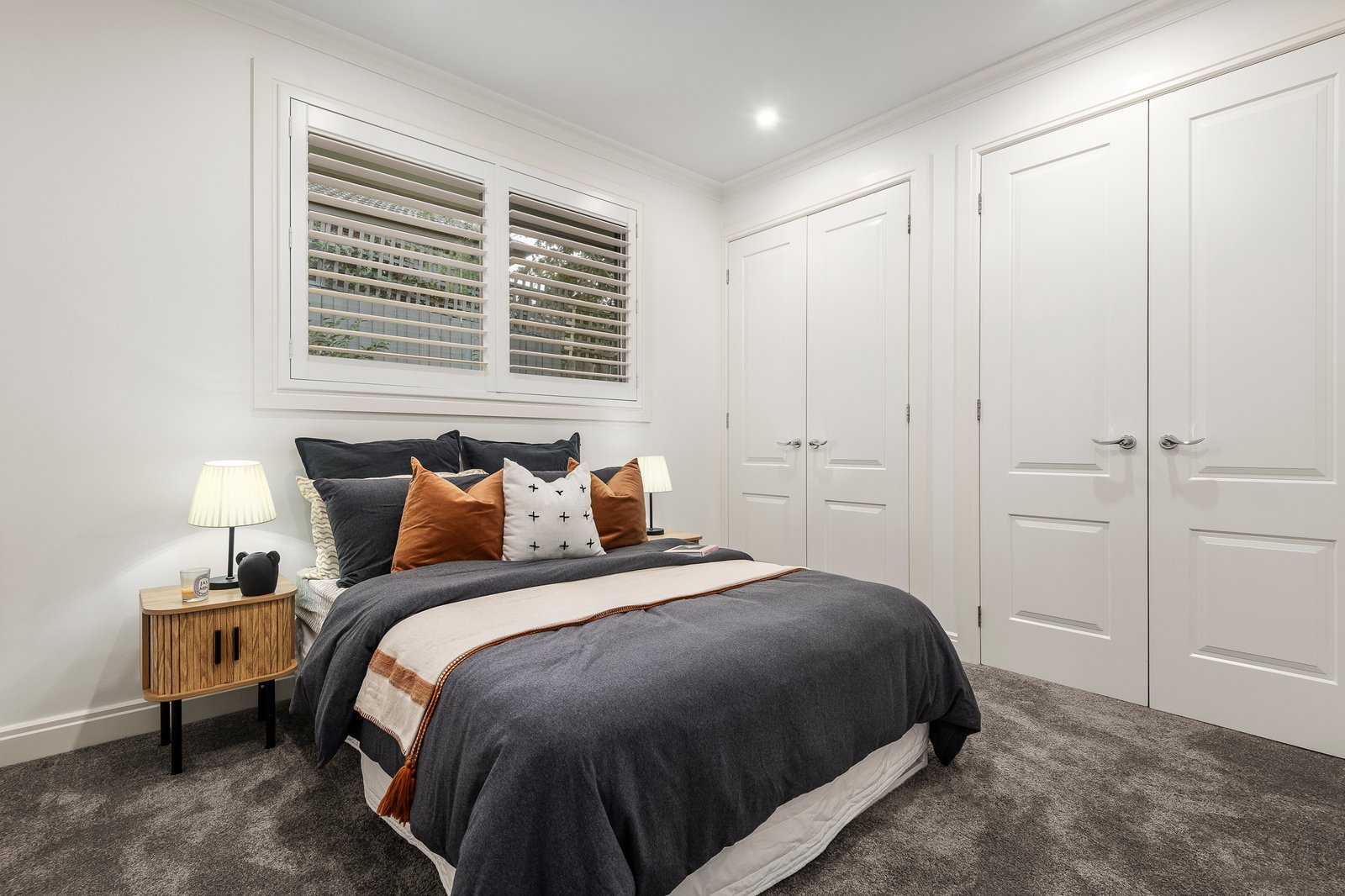 2/16 Francesca Street, Mont Albert North, 3129