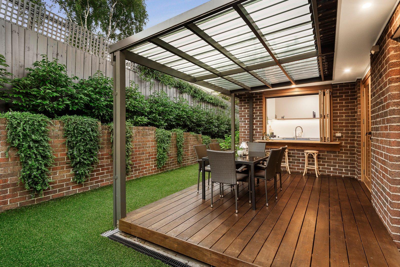 2/16 Francesca Street, Mont Albert North, 3129