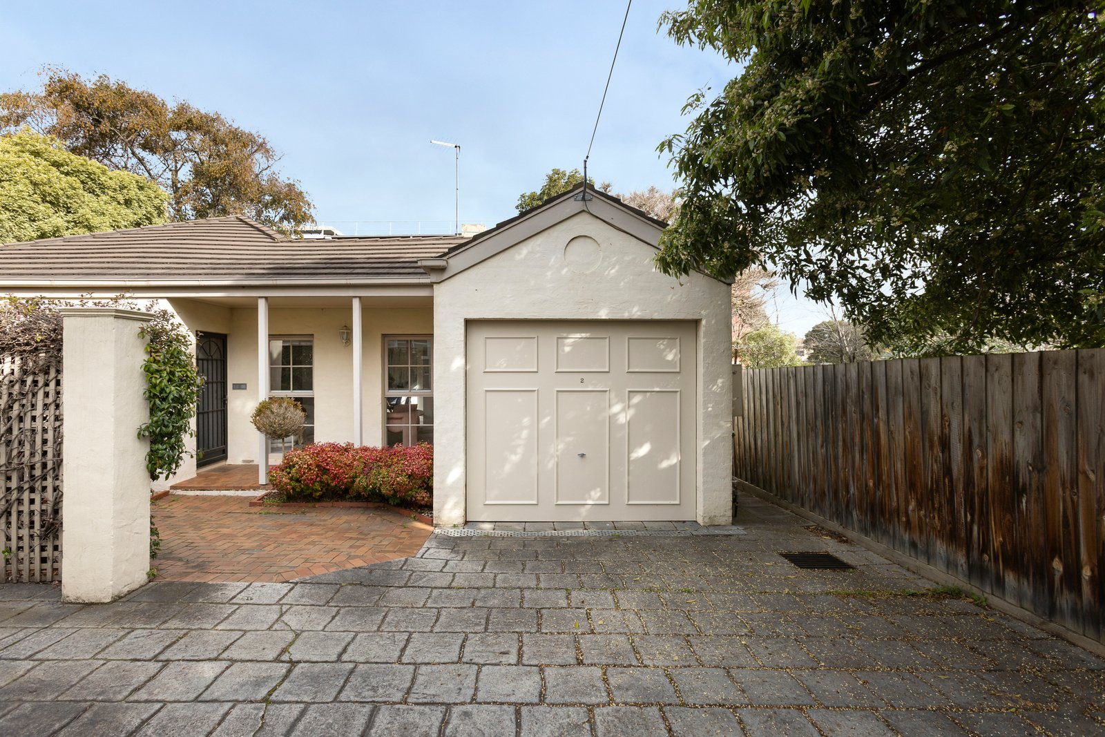 2/16 Heathfield Road, Brighton East, 3187