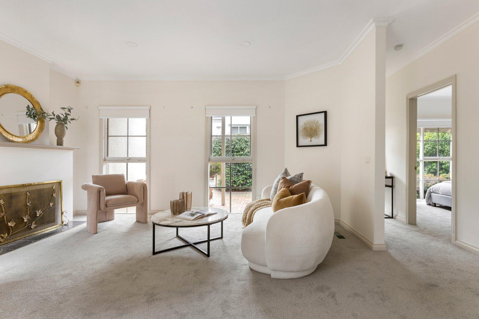 2/16 Heathfield Road, Brighton East, 3187