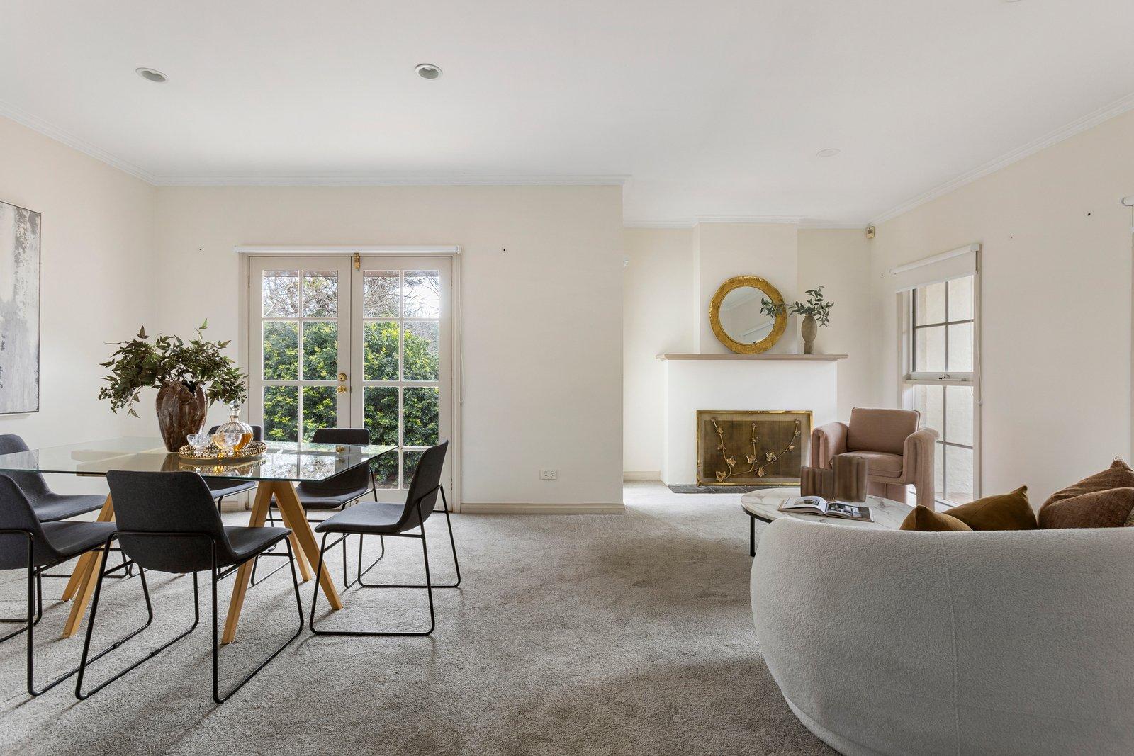 2/16 Heathfield Road, Brighton East, 3187