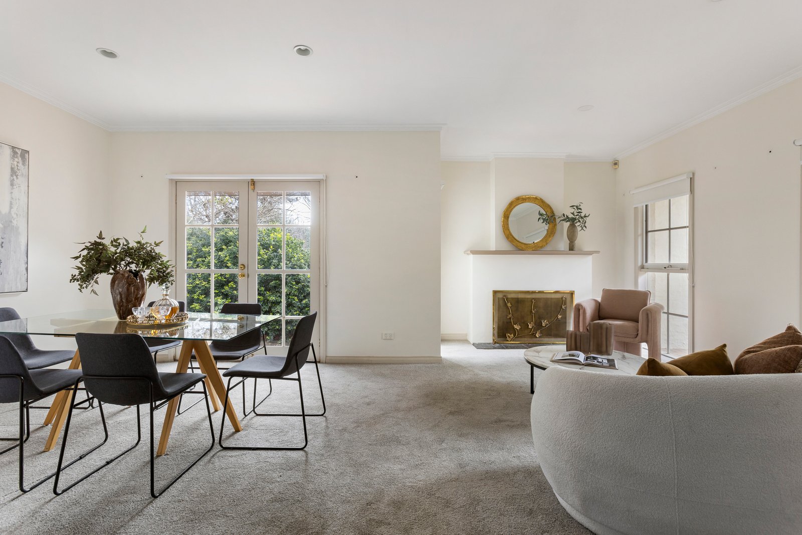 2/16 Heathfield Road, Brighton East, 3187