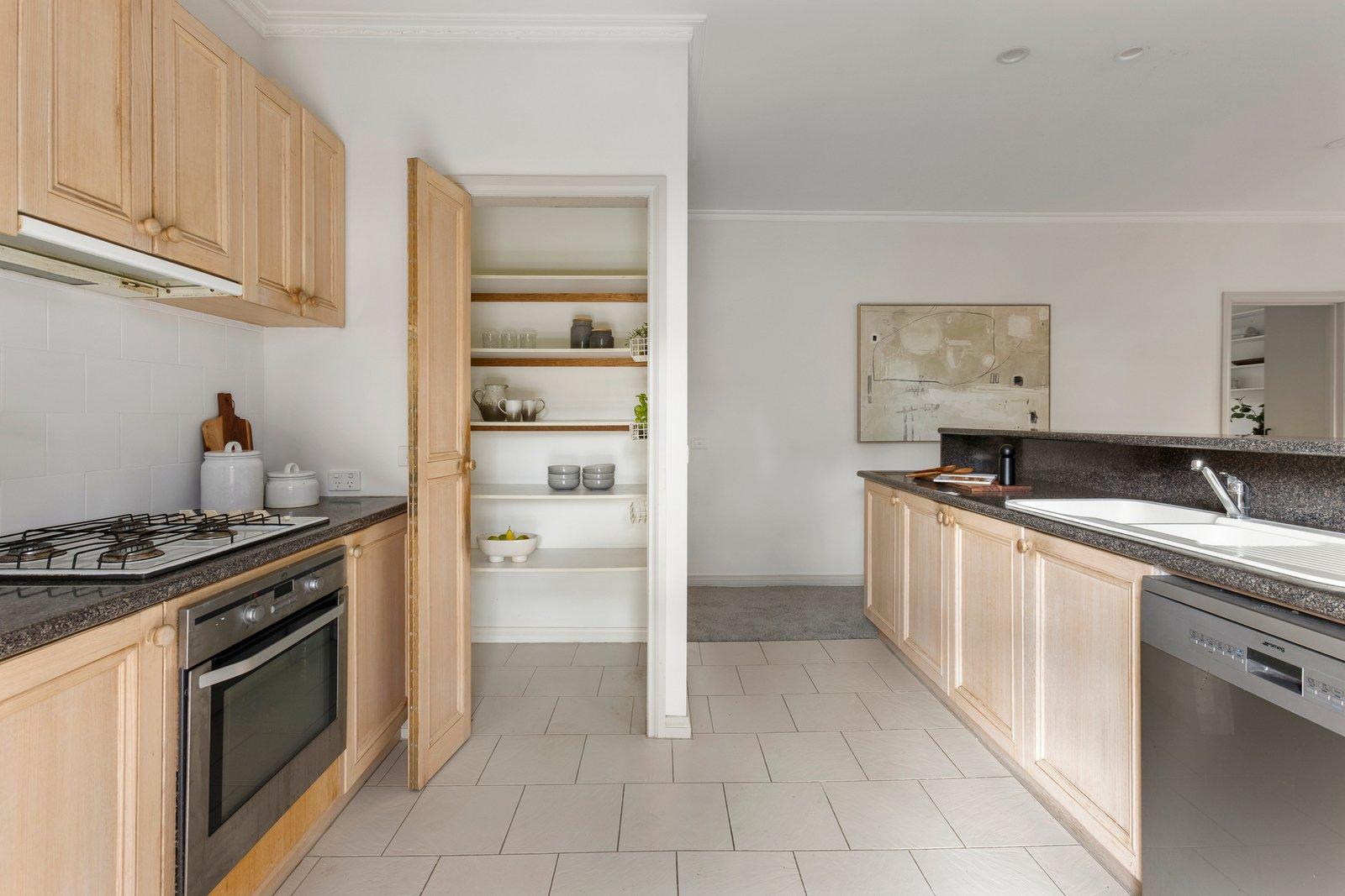 2/16 Heathfield Road, Brighton East, 3187
