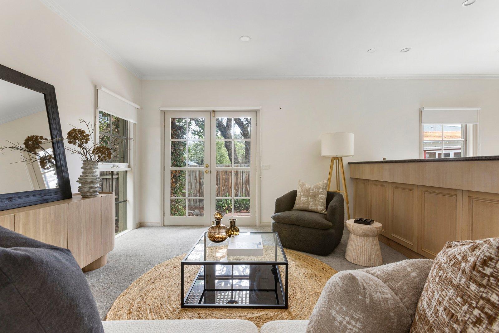 2/16 Heathfield Road, Brighton East, 3187