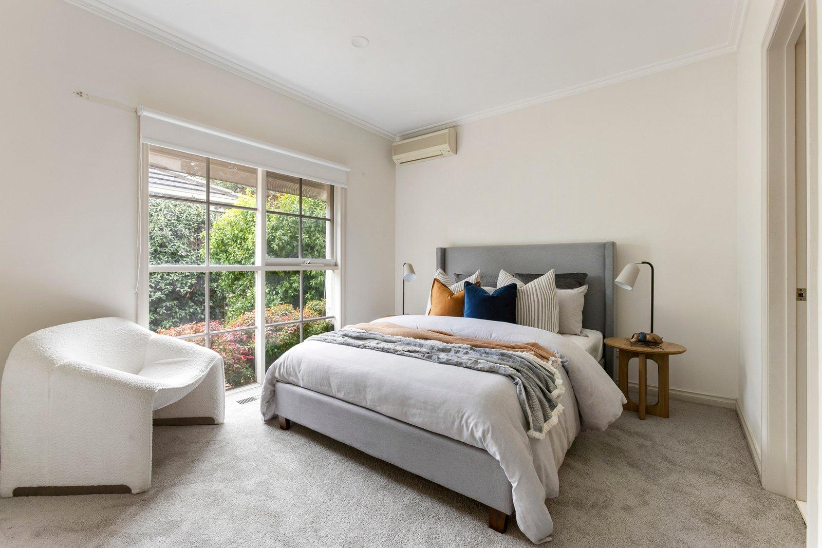 2/16 Heathfield Road, Brighton East, 3187