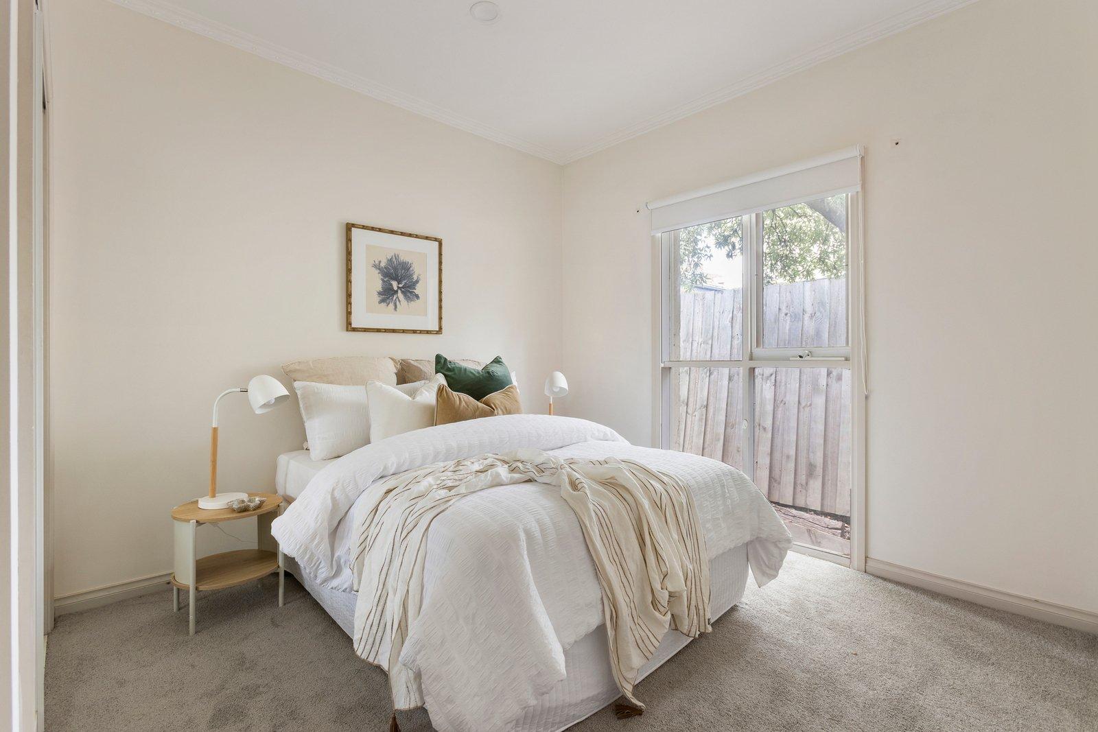 2/16 Heathfield Road, Brighton East, 3187