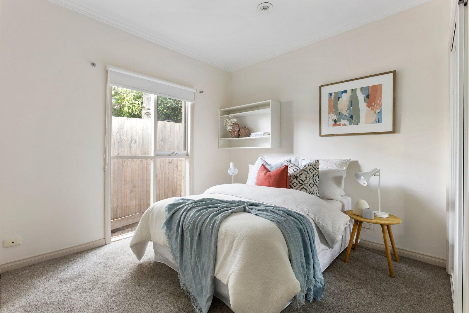 2/16 Heathfield Road, Brighton East, 3187