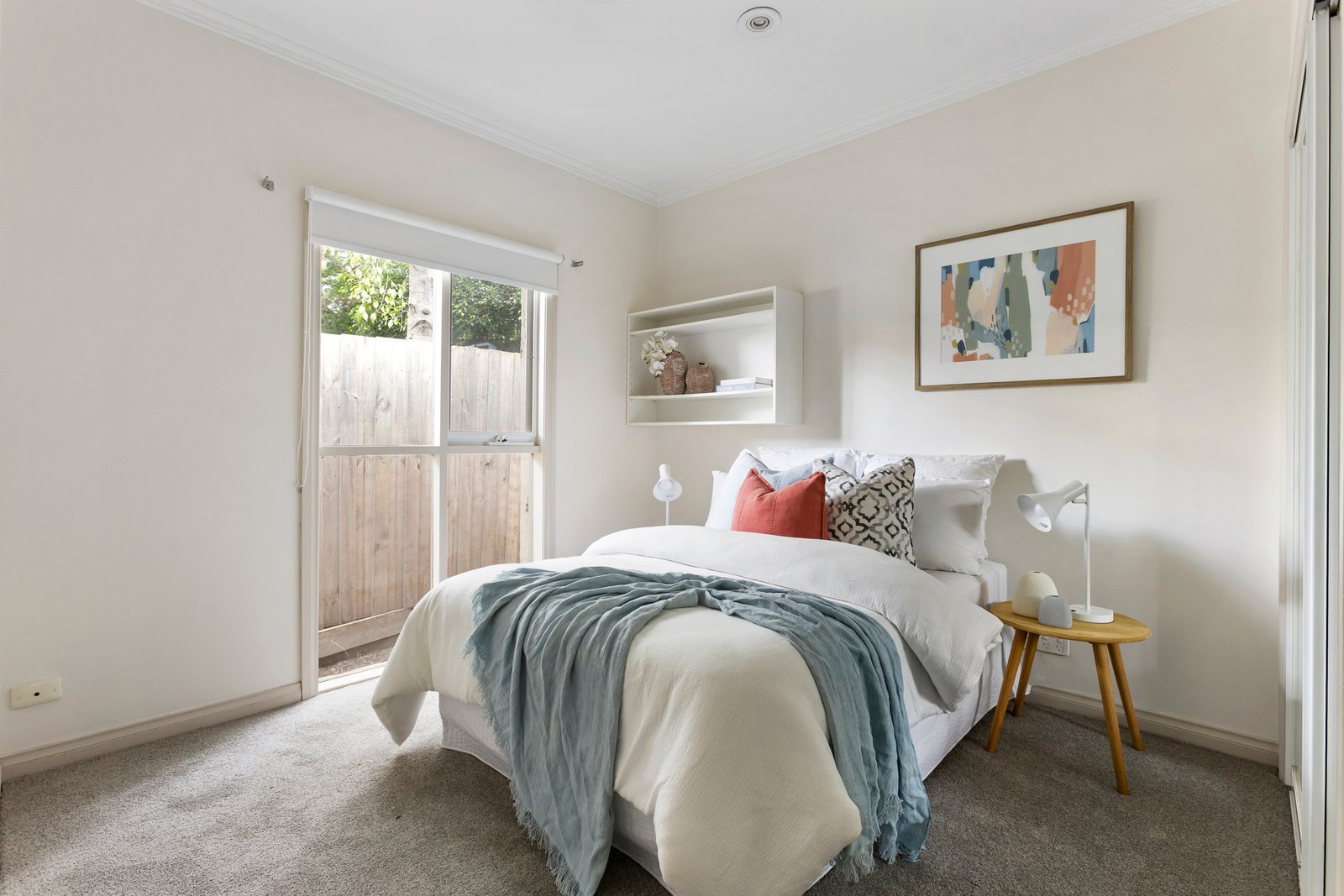 2/16 Heathfield Road, Brighton East, 3187