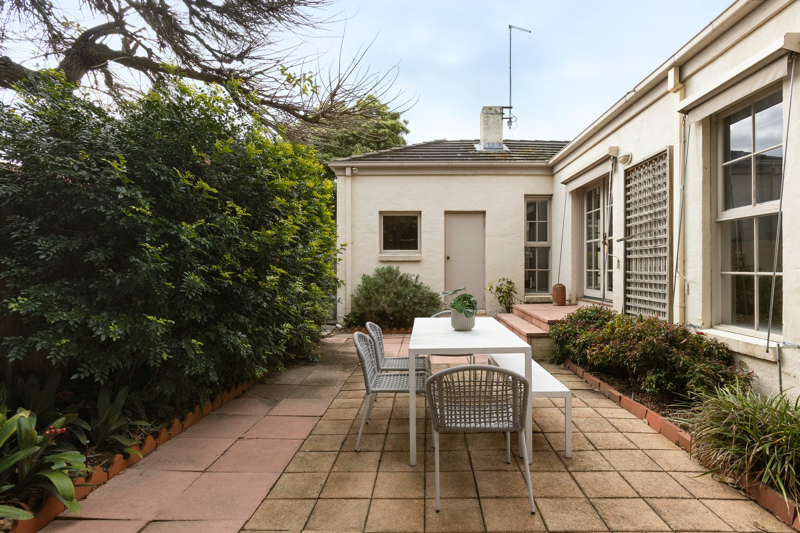 2/16 Heathfield Road, Brighton East, 3187