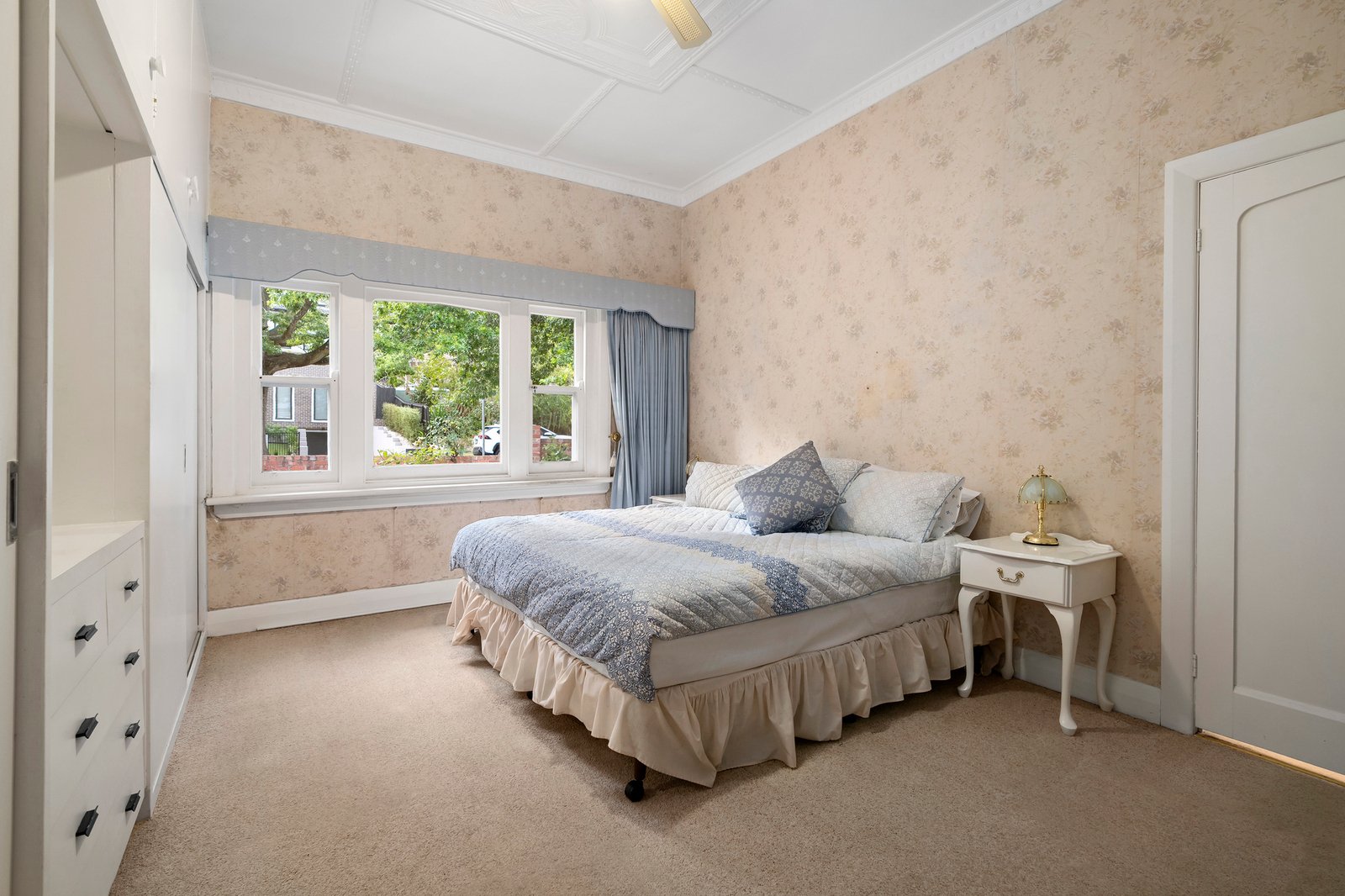 216 Highfield Road, Camberwell, 3124