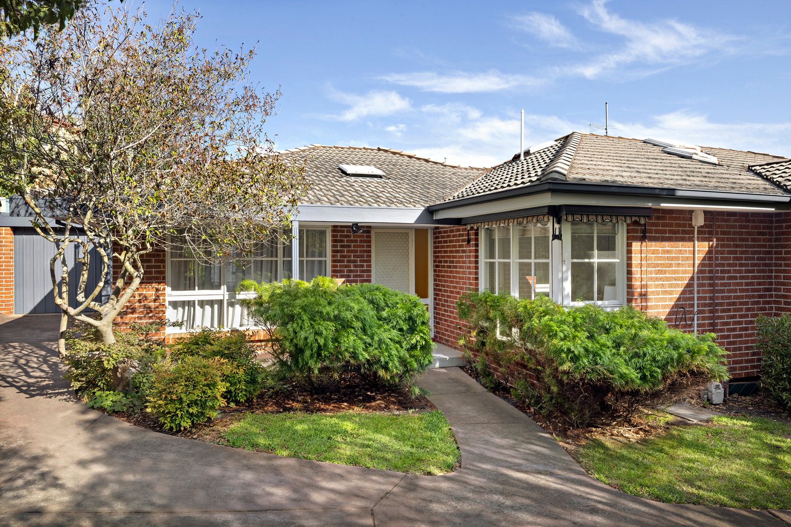2/16 Murray Street, Mornington, 3931