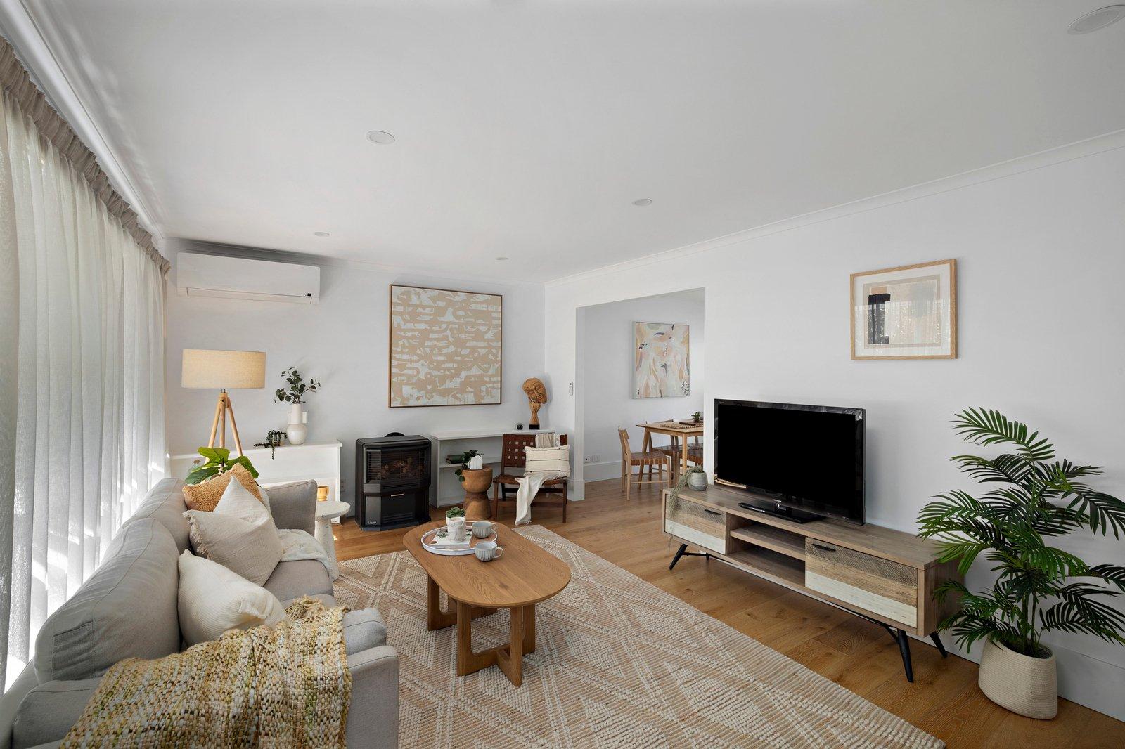 2/16 Murray Street, Mornington, 3931