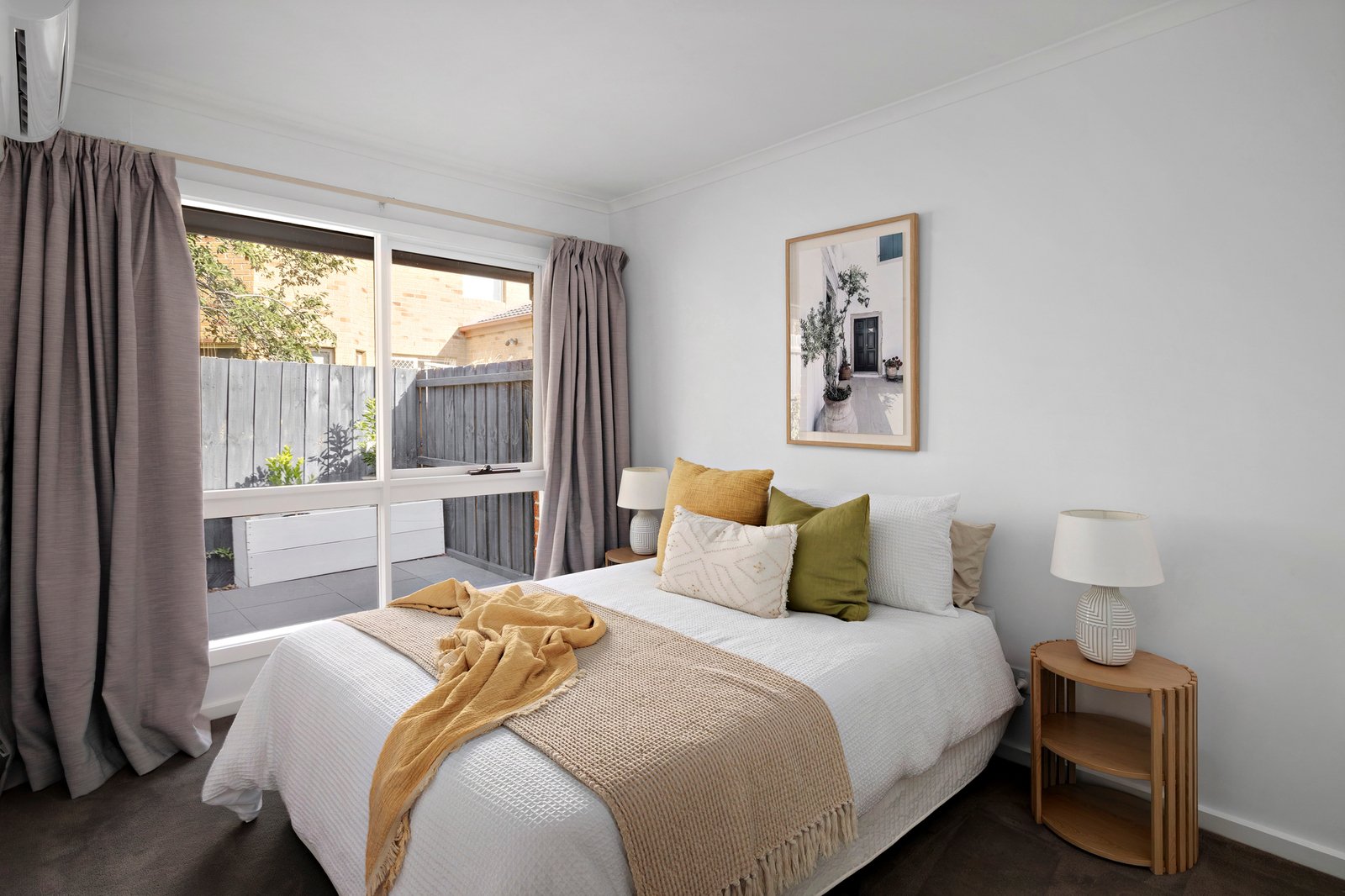 2/16 Murray Street, Mornington, 3931