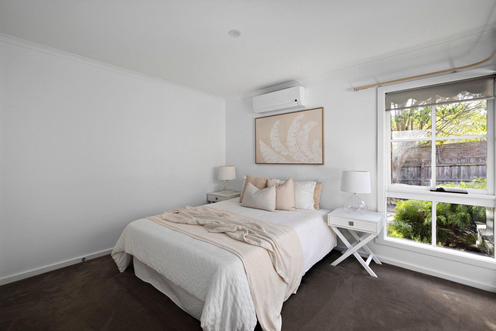 2/16 Murray Street, Mornington, 3931