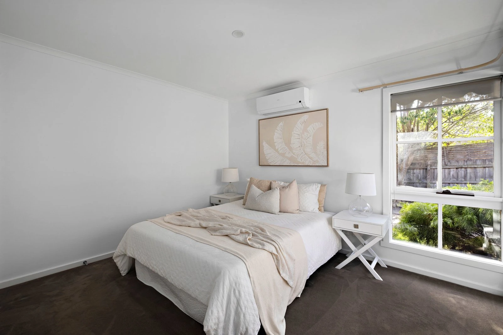 2/16 Murray Street, Mornington, 3931