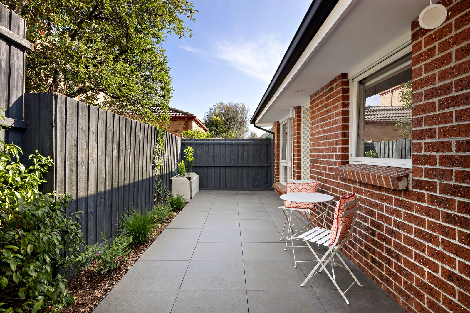 2/16 Murray Street, Mornington, 3931
