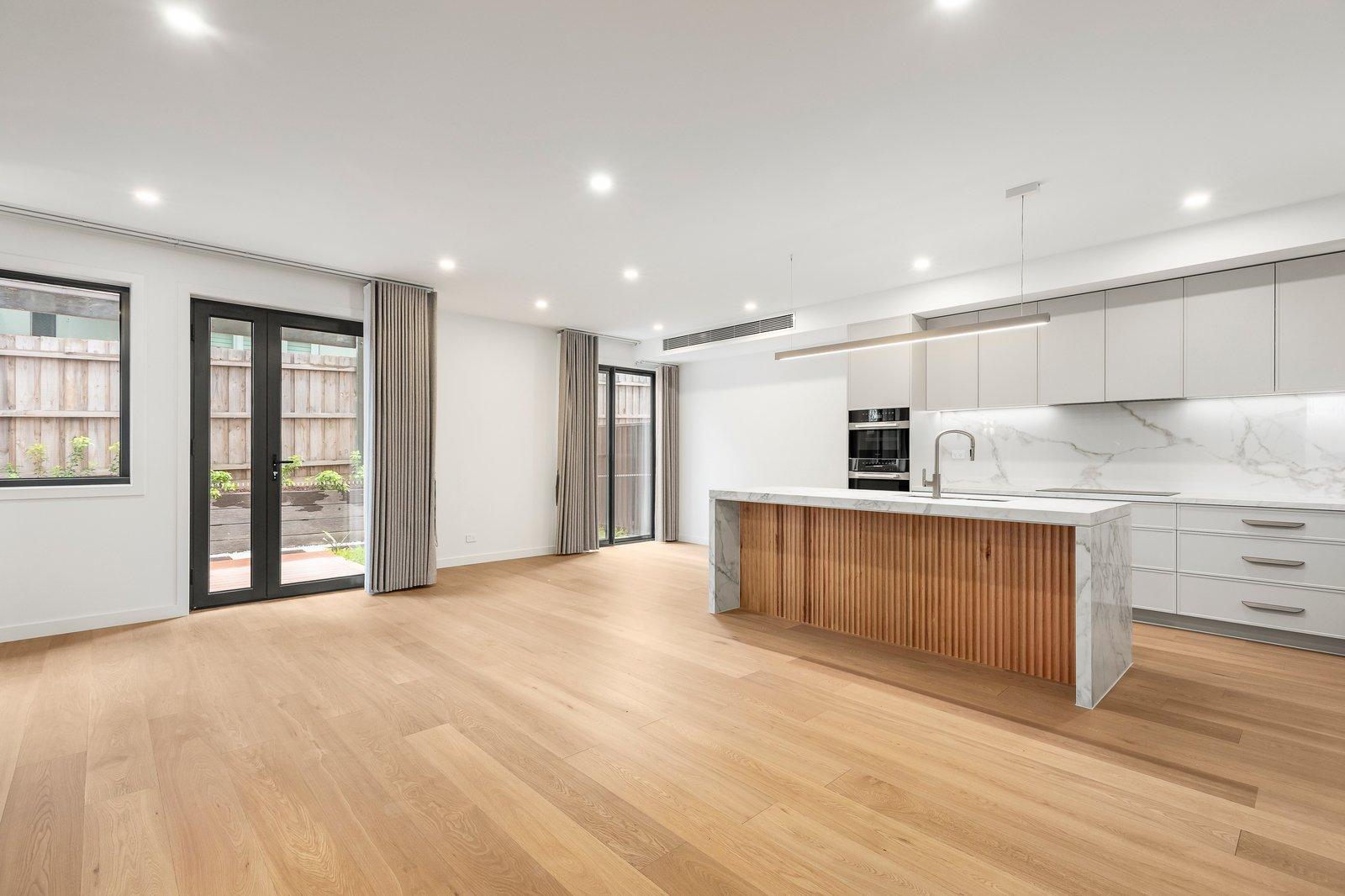 2/160 Balwyn Road, Balwyn, Vic