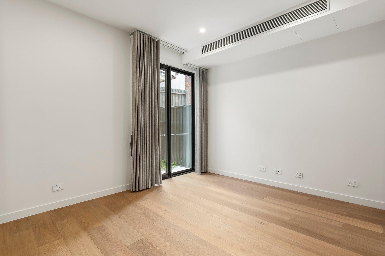 2/160 Balwyn Road, Balwyn, Vic