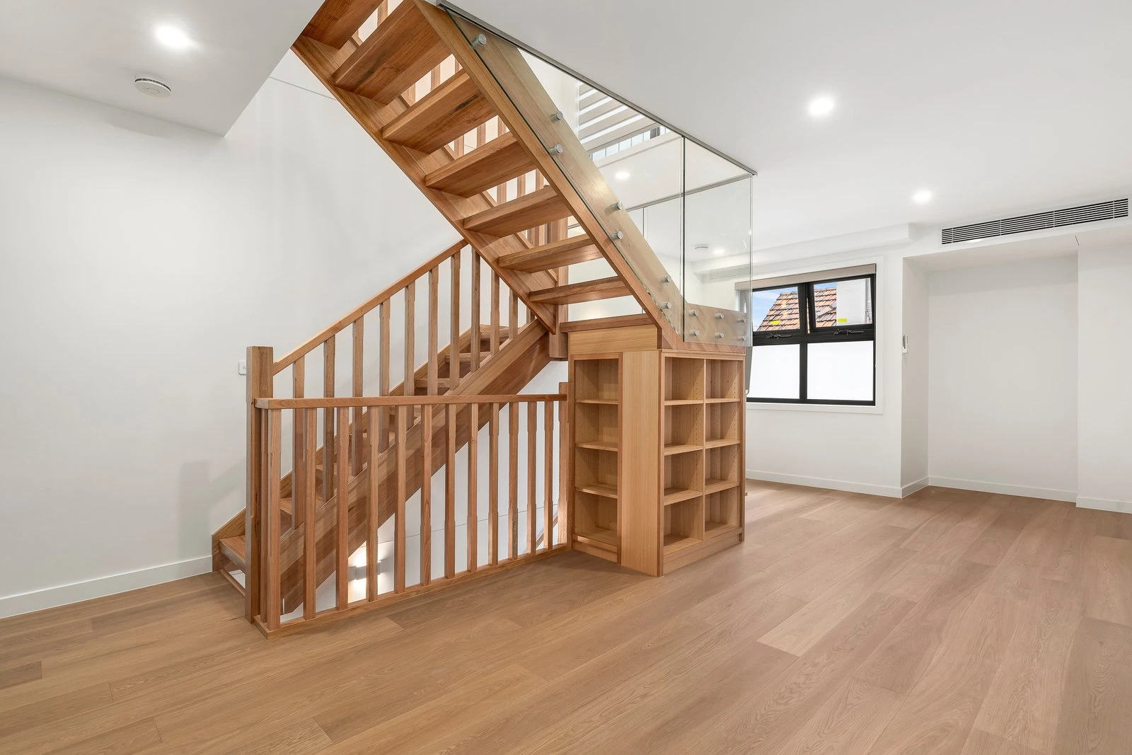 2/160 Balwyn Road, Balwyn, Vic