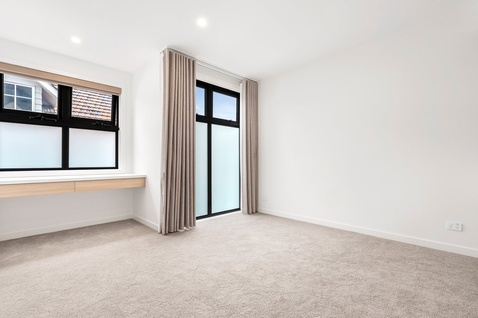 2/160 Balwyn Road, Balwyn, Vic