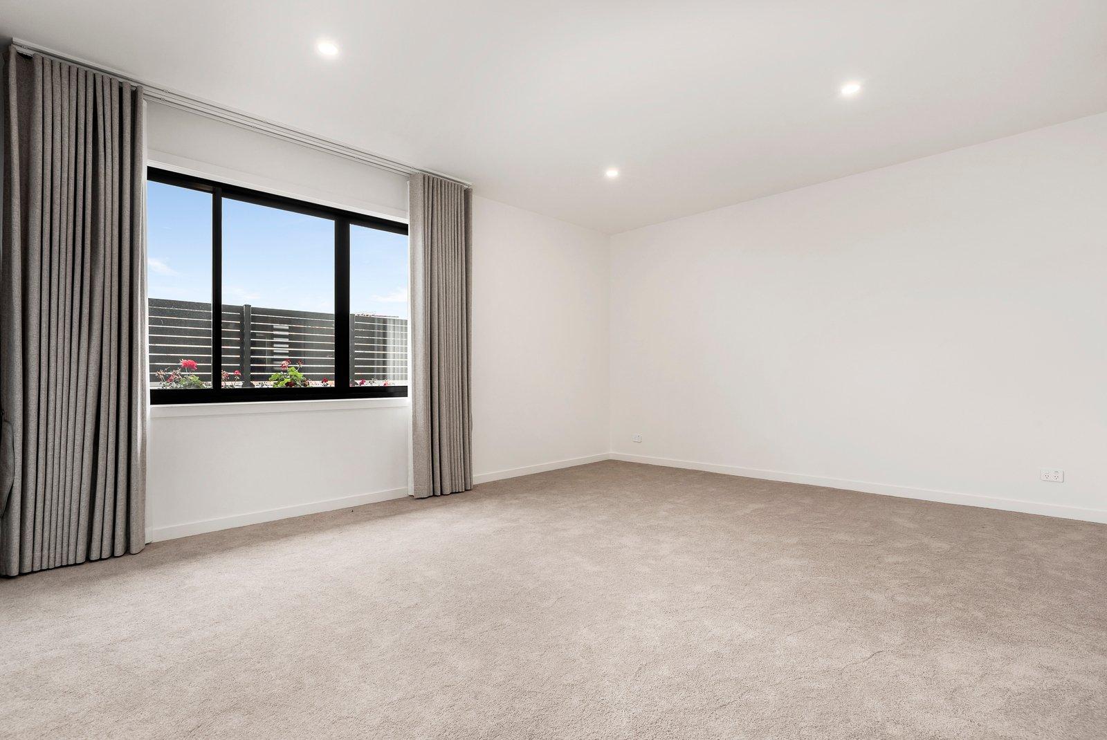 2/160 Balwyn Road, Balwyn, Vic