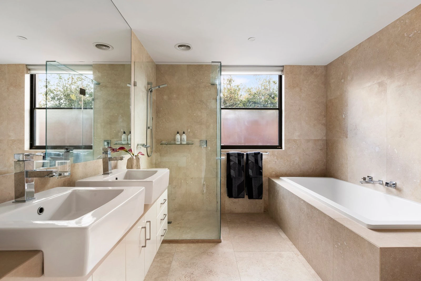 216B Esplanade, Brighton, 3186